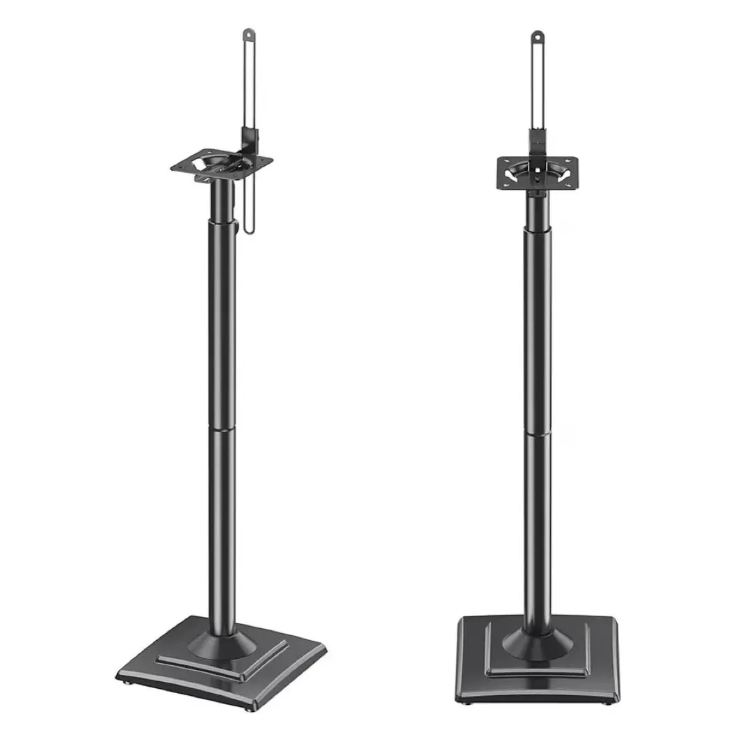 2026年最新】sa-rs5 スタンドの人気アイテム - メルカリ