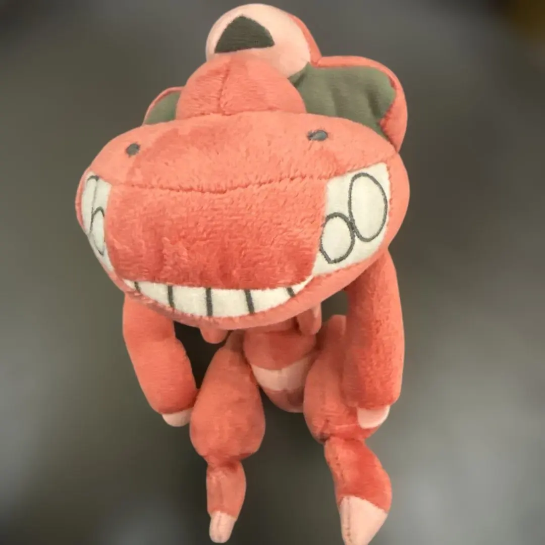 2026年最新】ゲノセクトぬいぐるみの人気アイテム - メルカリ