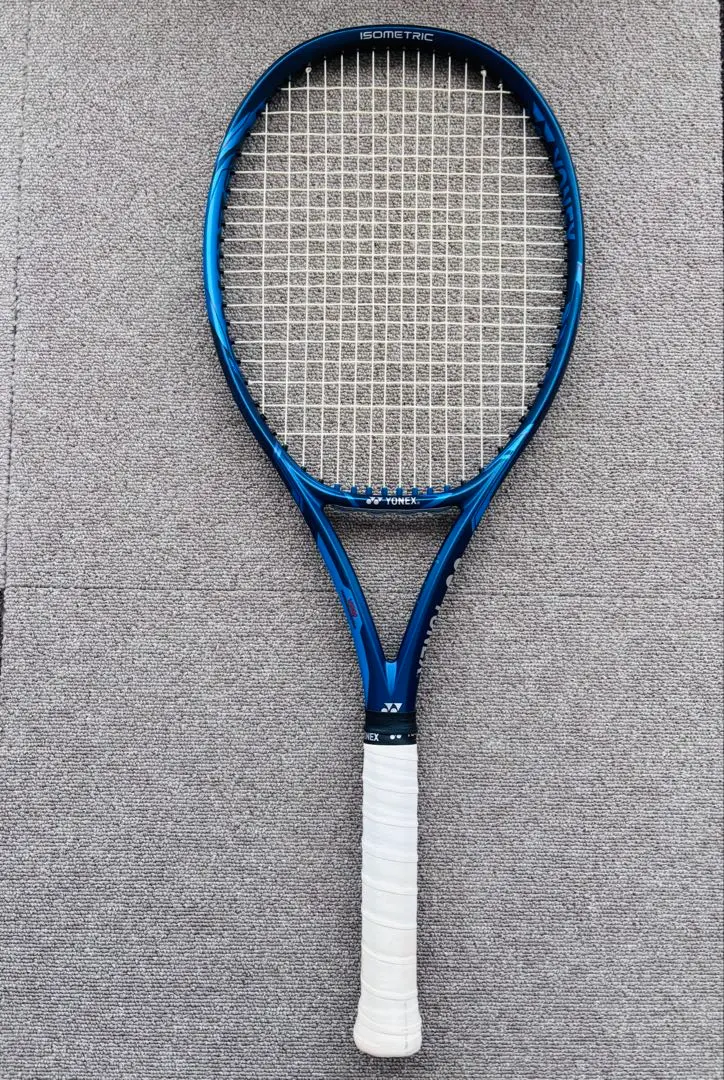 2026年最新】ezone 98 2020の人気アイテム - メルカリ