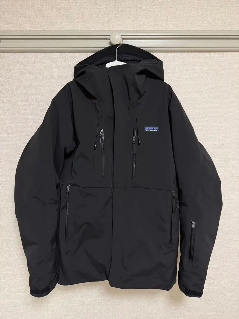 2026年最新】patagonia プリモダウンの人気アイテム - メルカリ