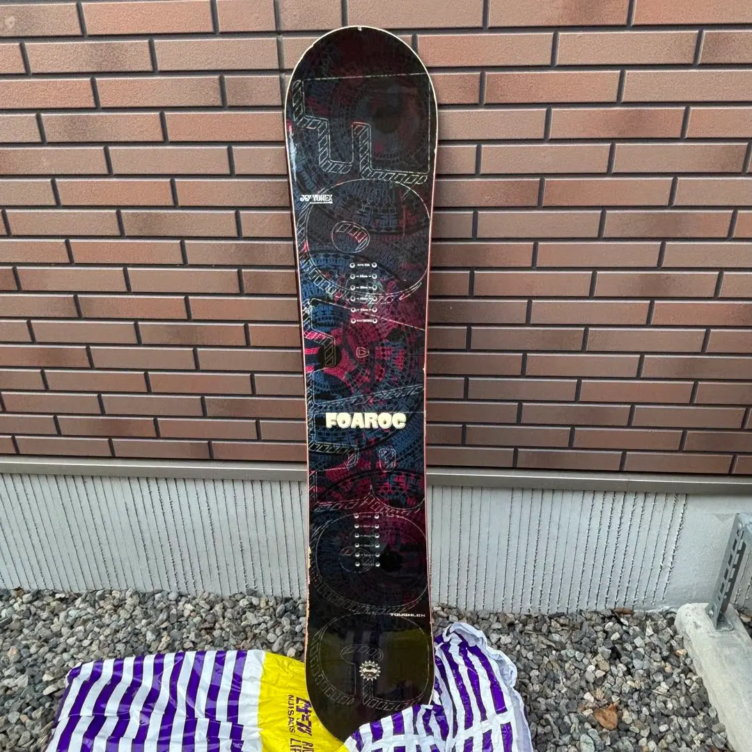 2026年最新】yonex foarocの人気アイテム - メルカリ