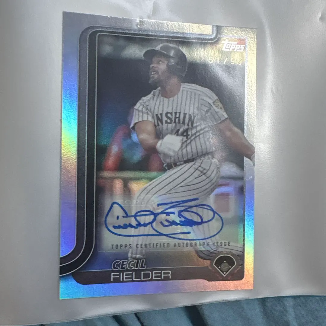 2026年最新】セシルフィルダーの人気アイテム - メルカリ