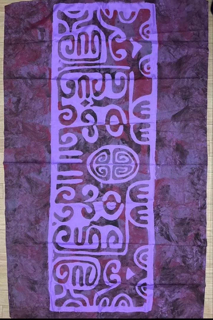 2026年最新】タヒチアートマオヒの人気アイテム - メルカリ