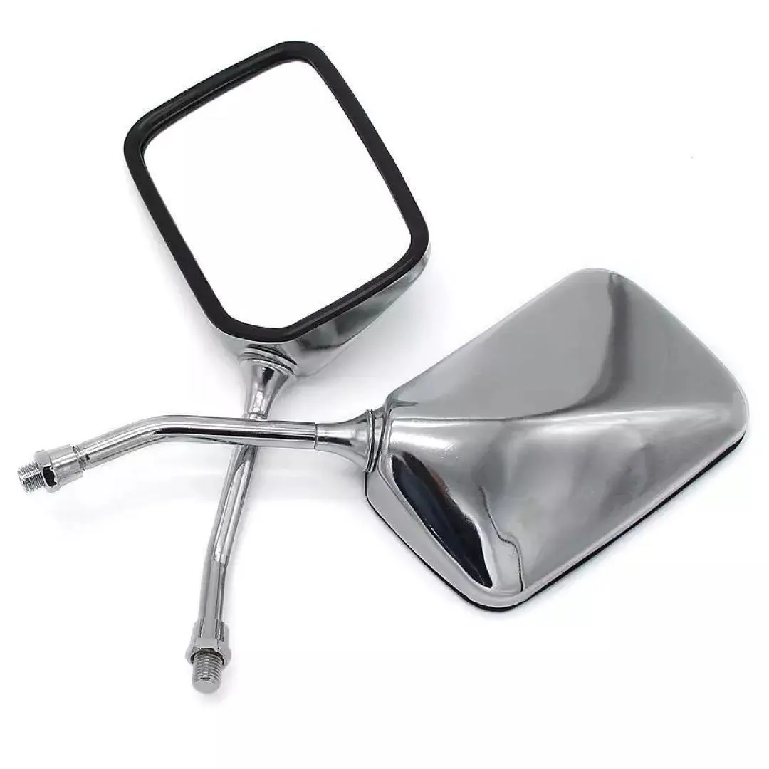 2026年最新】 ホンダ フュージョン ミラーの人気アイテム - メルカリ