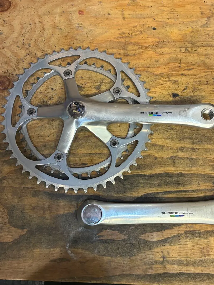 2026年最新】アルテグラ 6400の人気アイテム - メルカリ