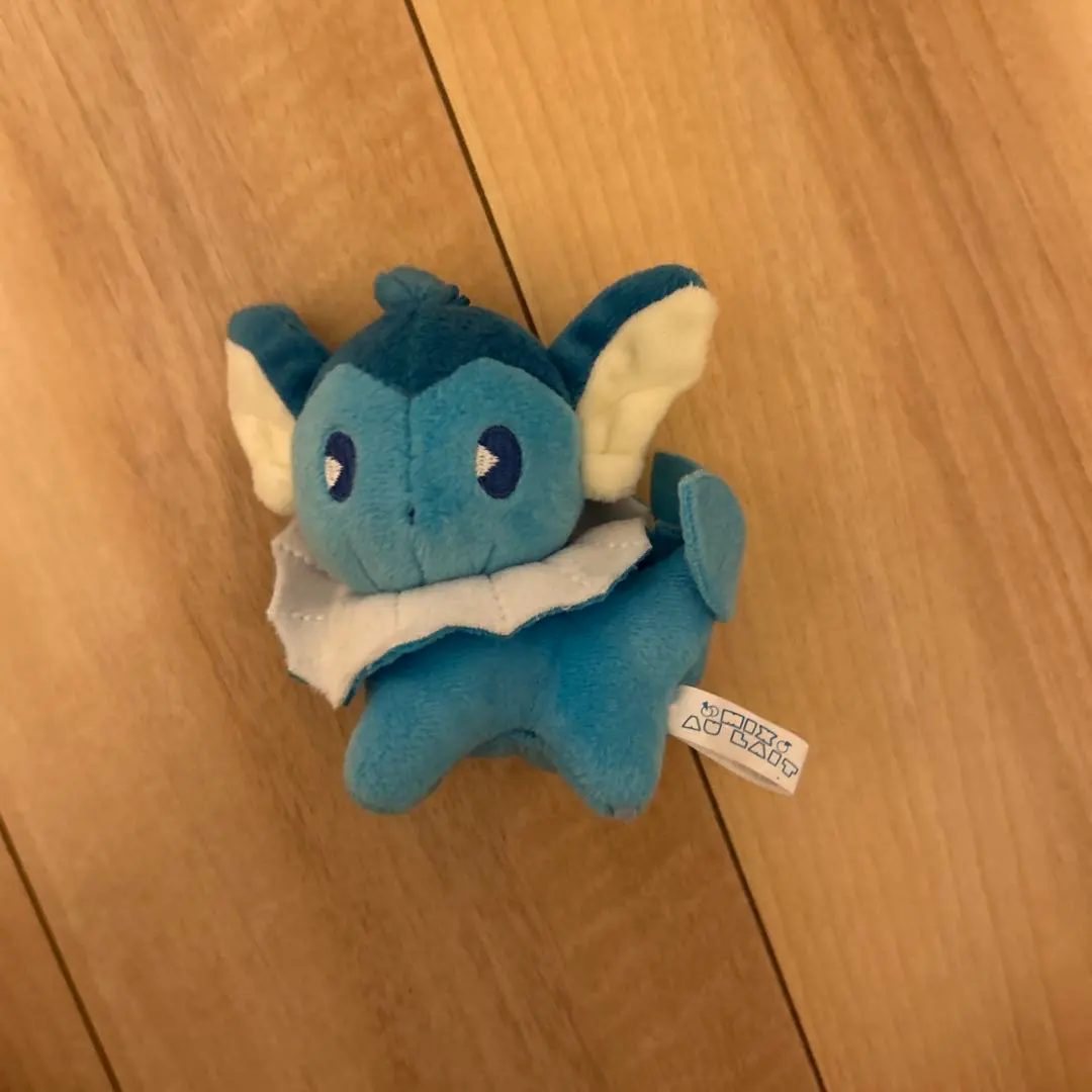 2026年最新】ミックスオレ シャワーズの人気アイテム - メルカリ