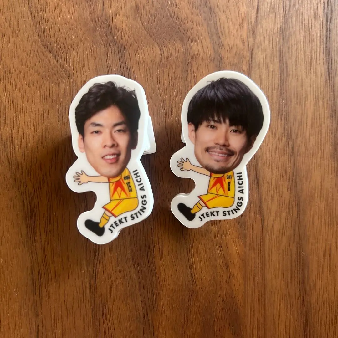 2026年最新】ジェイテクト 宮浦の人気アイテム - メルカリ