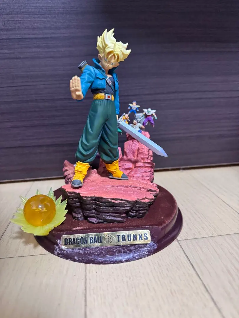 2026年最新】ドラゴンボールセレクション巻の人気アイテム - メルカリ