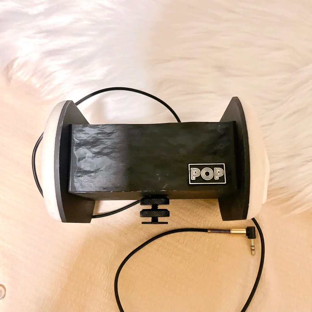 2026年最新】duopopの人気アイテム - メルカリ