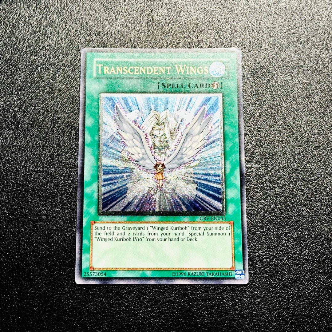 2026年最新】進化する翼 レリーフの人気アイテム - メルカリ