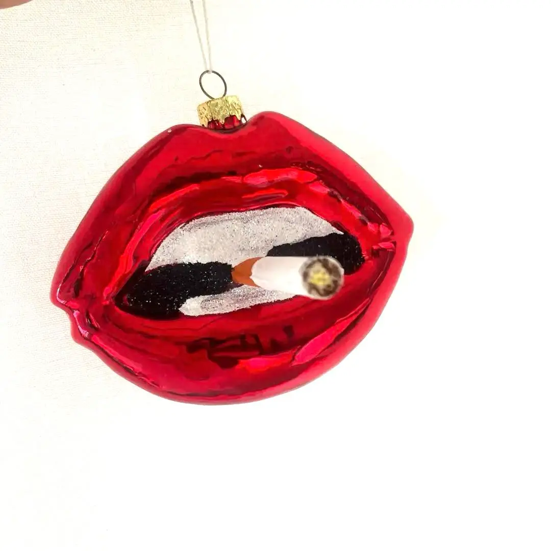 2026年最新】ASTIER de VILLATTE. クリスマスツリーの人気アイテム