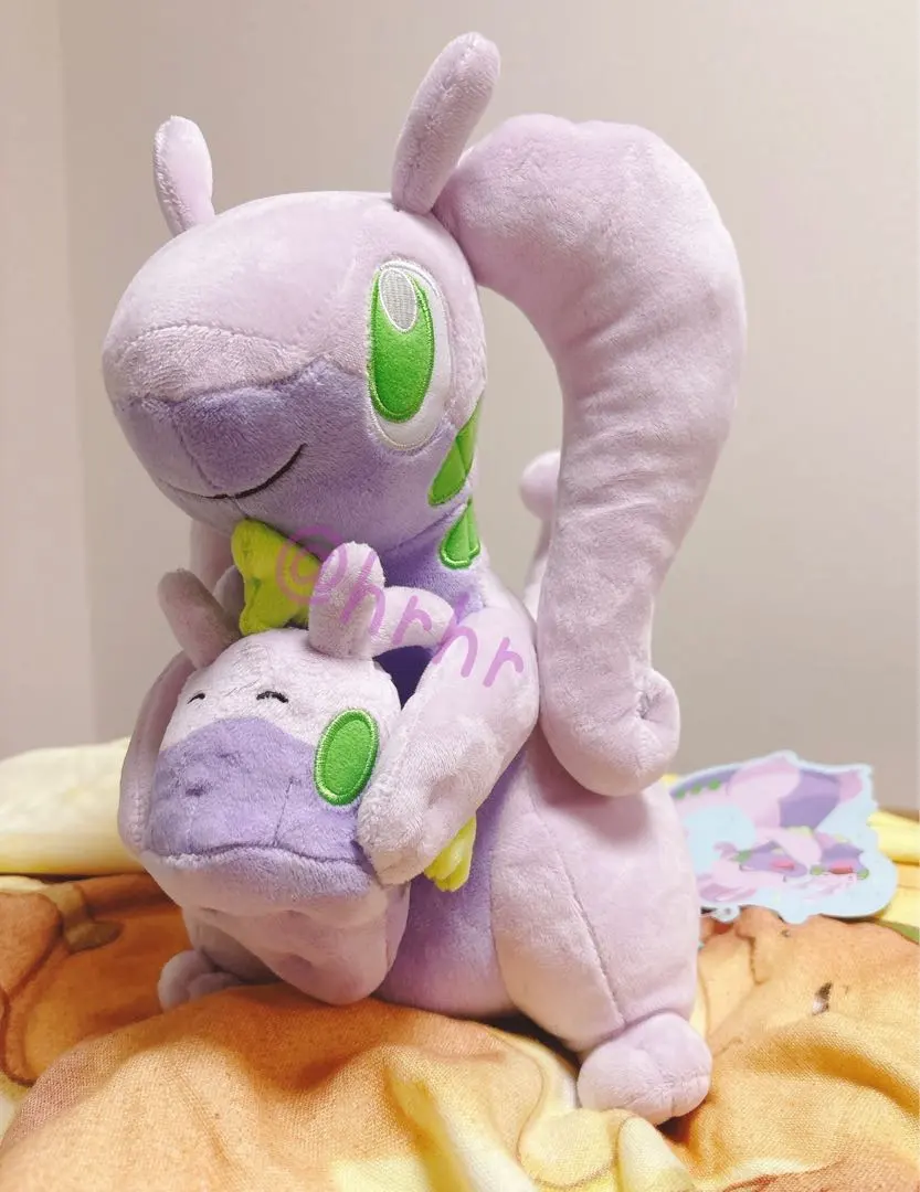 2026年最新】ヌメル 大器晩成の人気アイテム - メルカリ