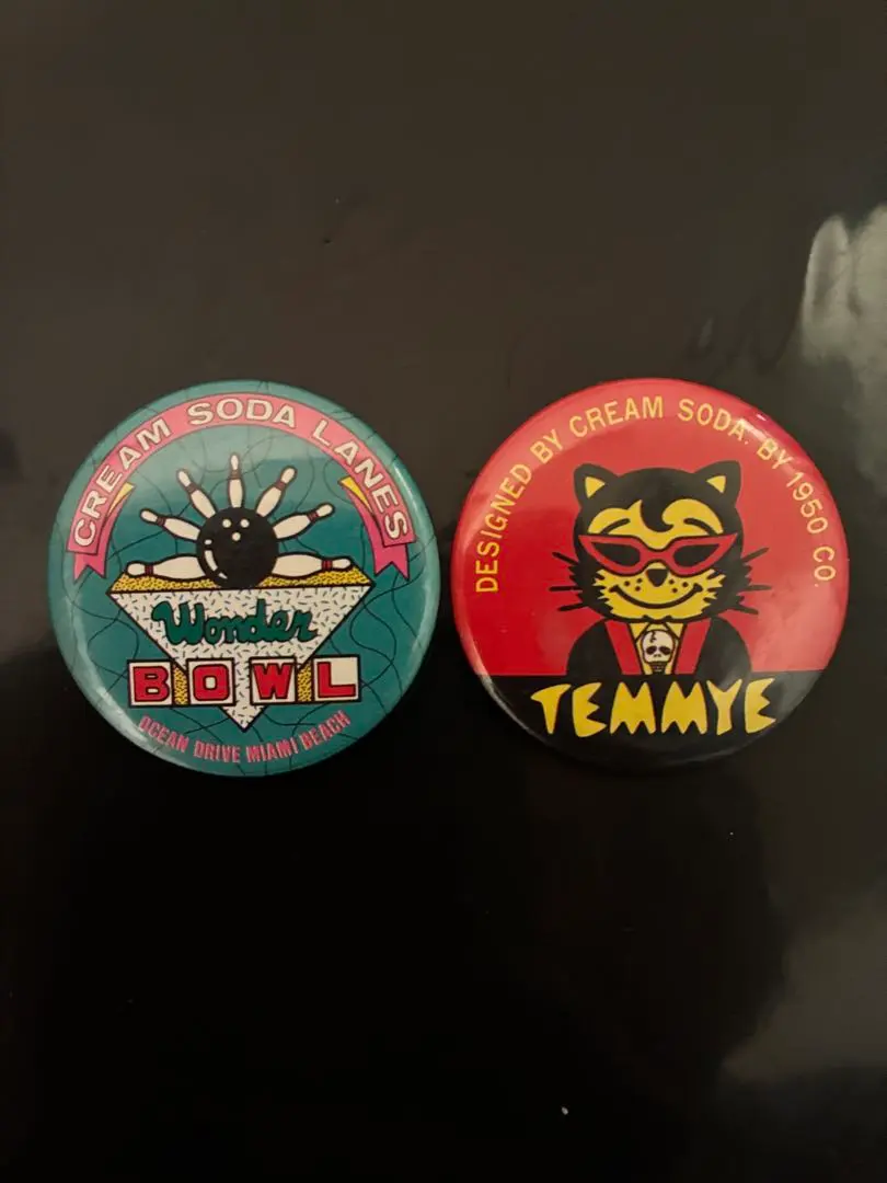 2026年最新】渋谷ピンクドラゴンの人気アイテム - メルカリ