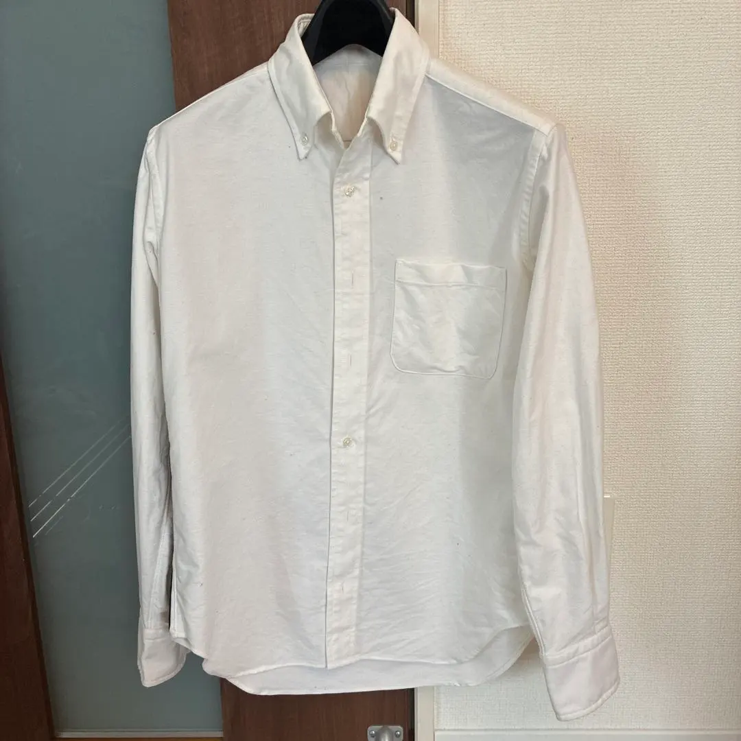 2026年最新】高城剛 シャツの人気アイテム - メルカリ