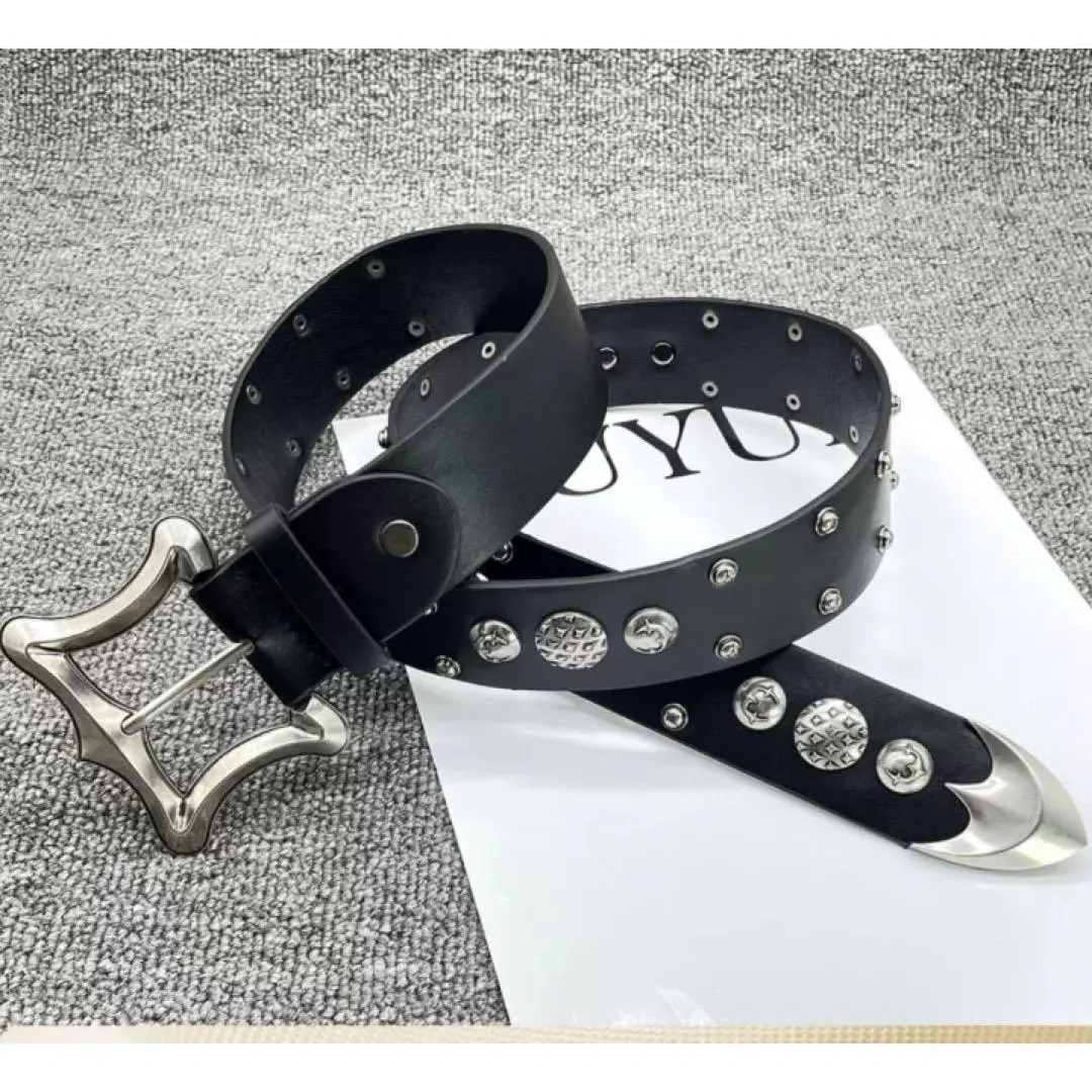 2026年最新】thug club ベルトの人気アイテム - メルカリ