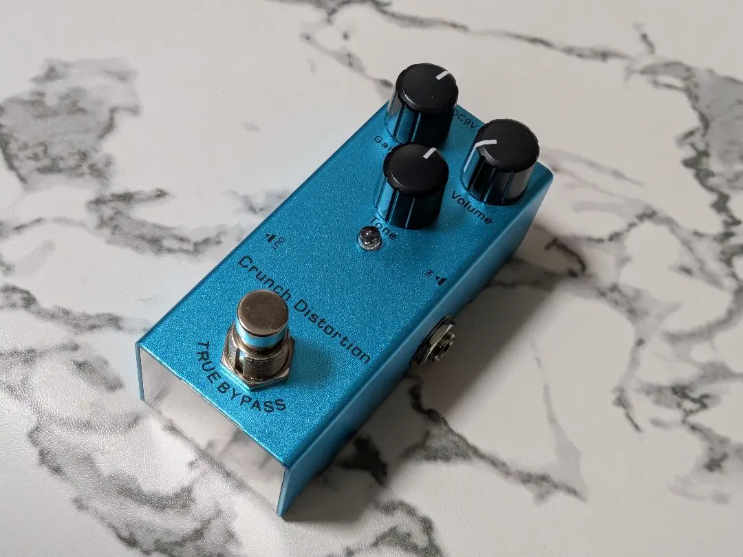 2026年最新】dod grungeの人気アイテム - メルカリ