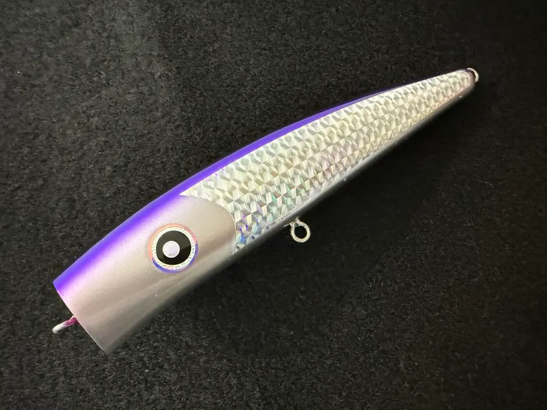 2026年最新】パドルベイト190の人気アイテム - メルカリ