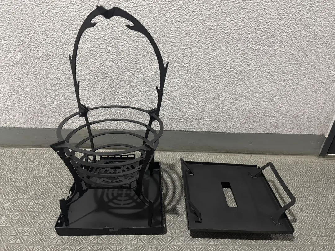 2026年最新】グルグルファイヤーの人気アイテム - メルカリ