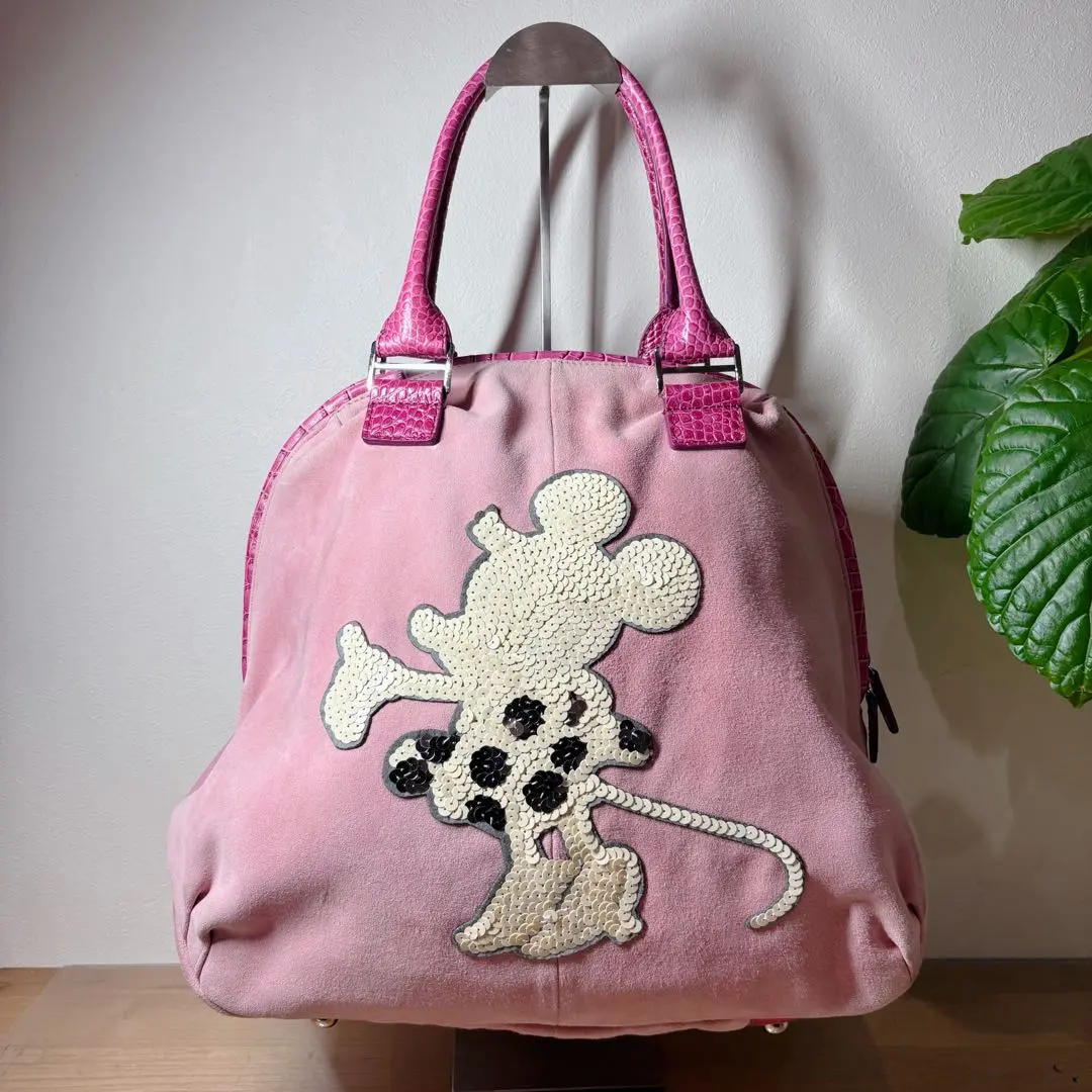 2026年最新】ムータ ディズニーの人気アイテム - メルカリ