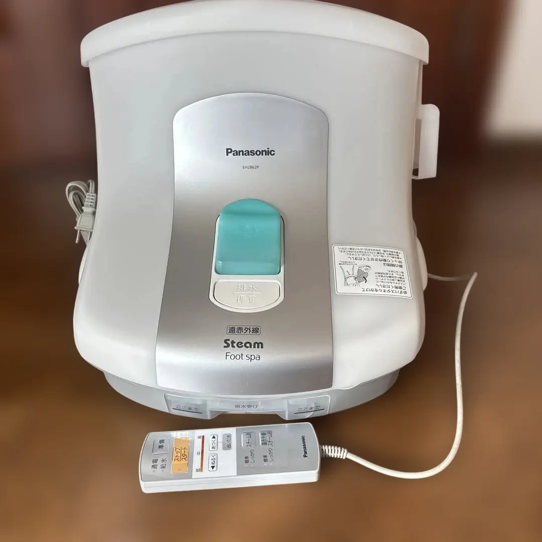 2026年最新】EH2862P-の人気アイテム - メルカリ