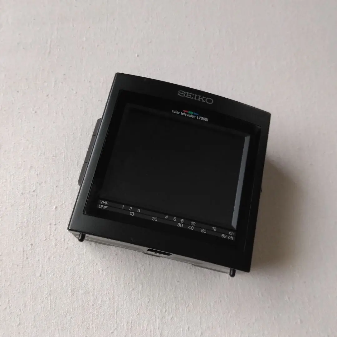 2026年最新】セイコー LVDの人気アイテム - メルカリ
