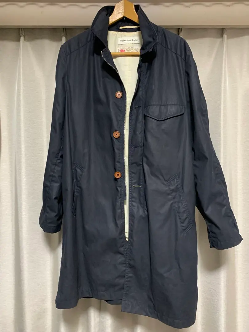 2026年最新】The British Millerainの人気アイテム - メルカリ