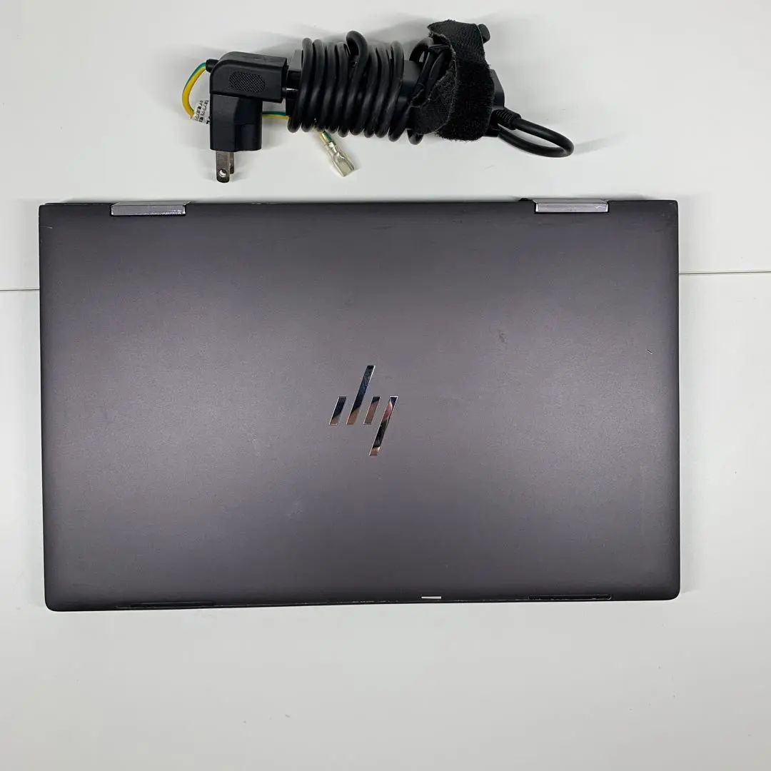 2026年最新】Hp spectre x360 ジャンクの人気アイテム - メルカリ