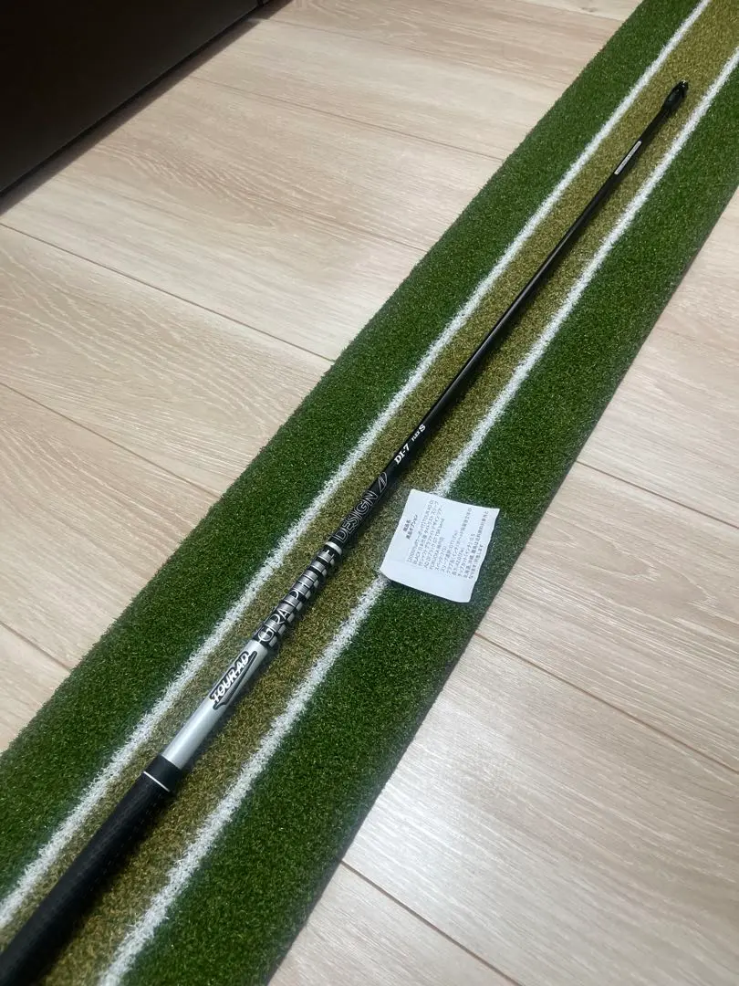 2026年最新】ツアーad di 7s タイトリストの人気アイテム - メルカリ