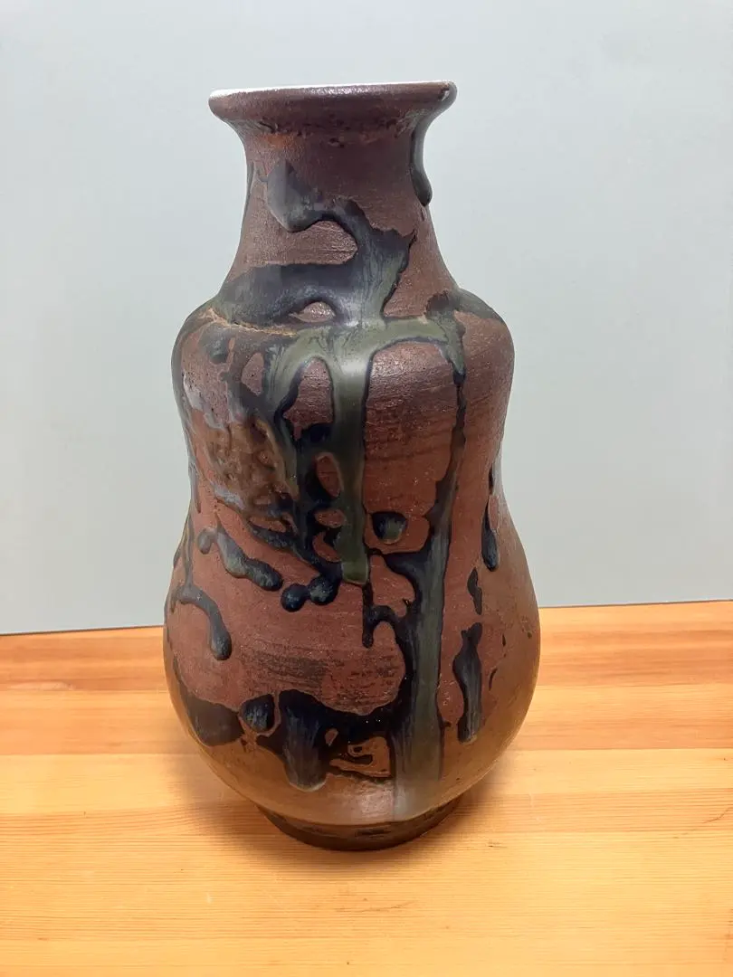 2026年最新】金城敏幸の人気アイテム - メルカリ