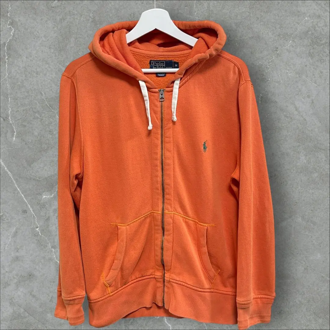 2026年最新】セパポケ ジップパーカーの人気アイテム - メルカリ