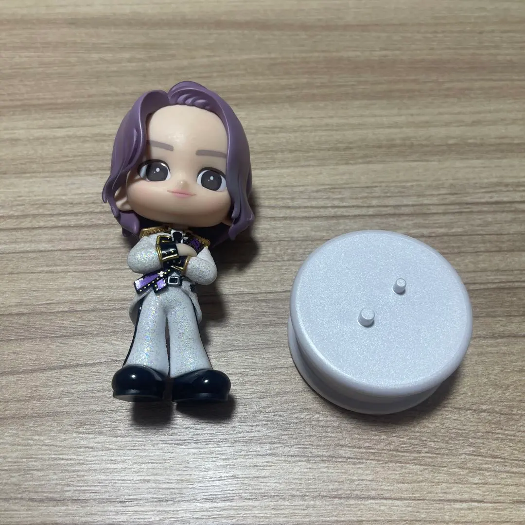 2026年最新】髙木雄也 フィギュアの人気アイテム - メルカリ