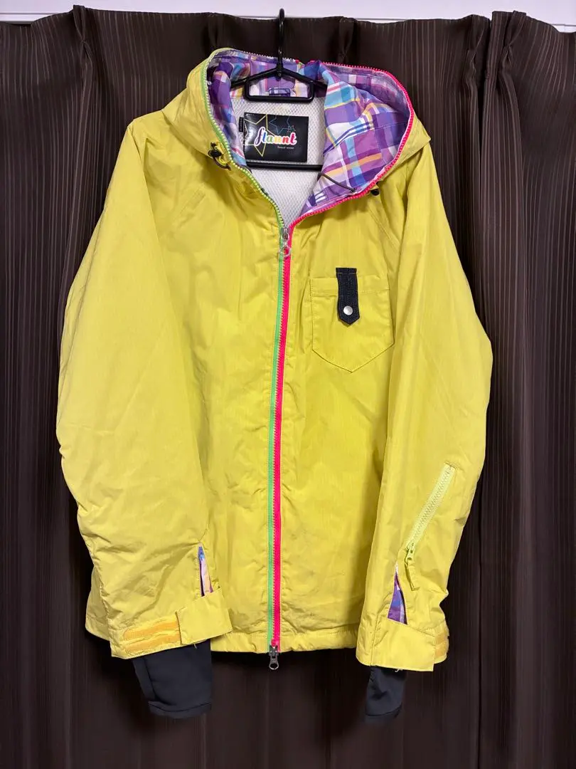 2026年最新】flauntの人気アイテム - メルカリ