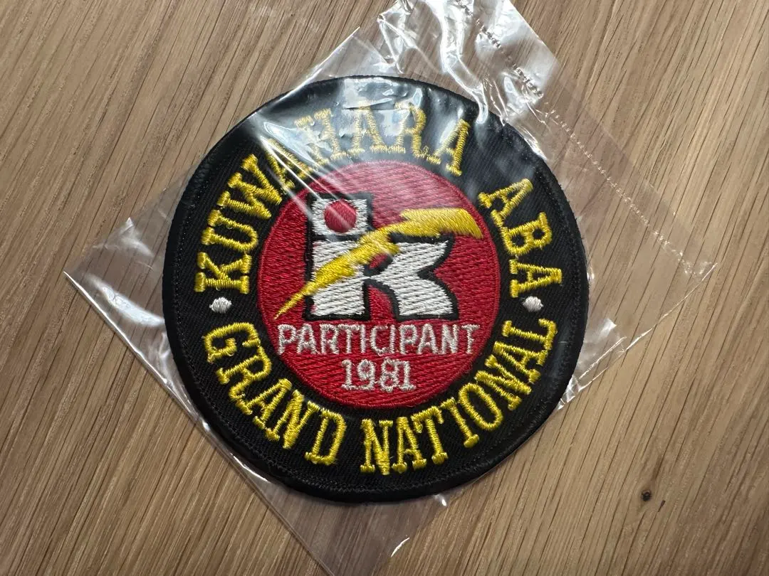 2026年最新】クワハラ bmxの人気アイテム - メルカリ