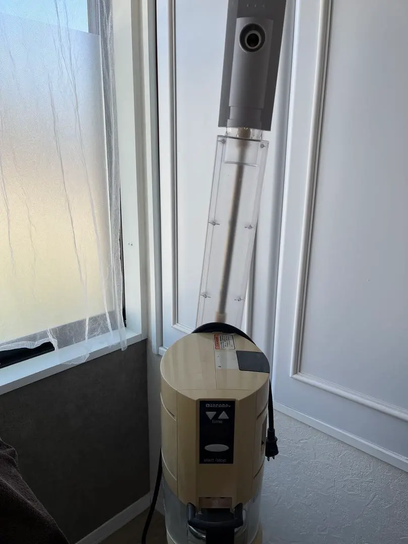 2026年最新】ft-1000 タカラベルモントの人気アイテム - メルカリ