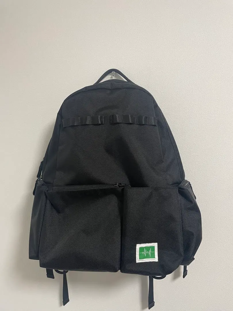 2026年最新】tokui video storeの人気アイテム - メルカリ