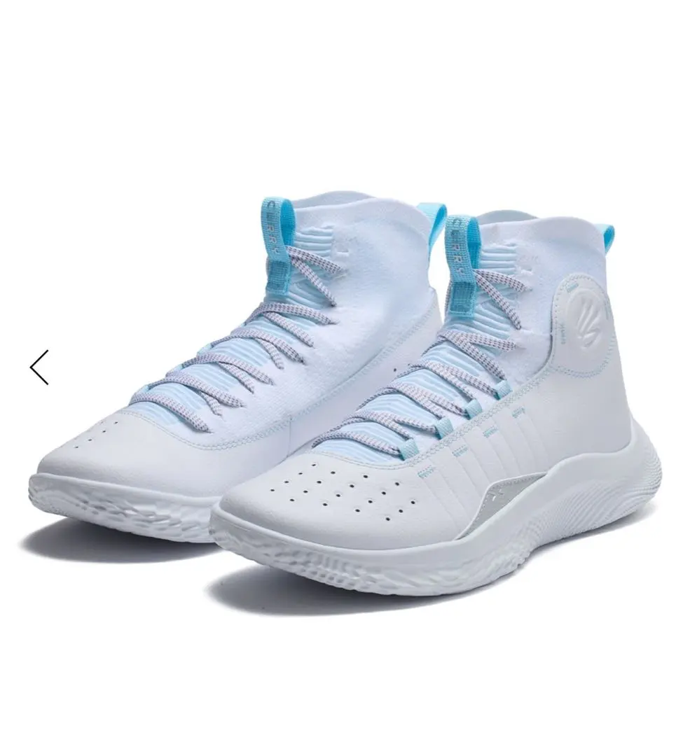 2026年最新】curry 4 flotroの人気アイテム - メルカリ