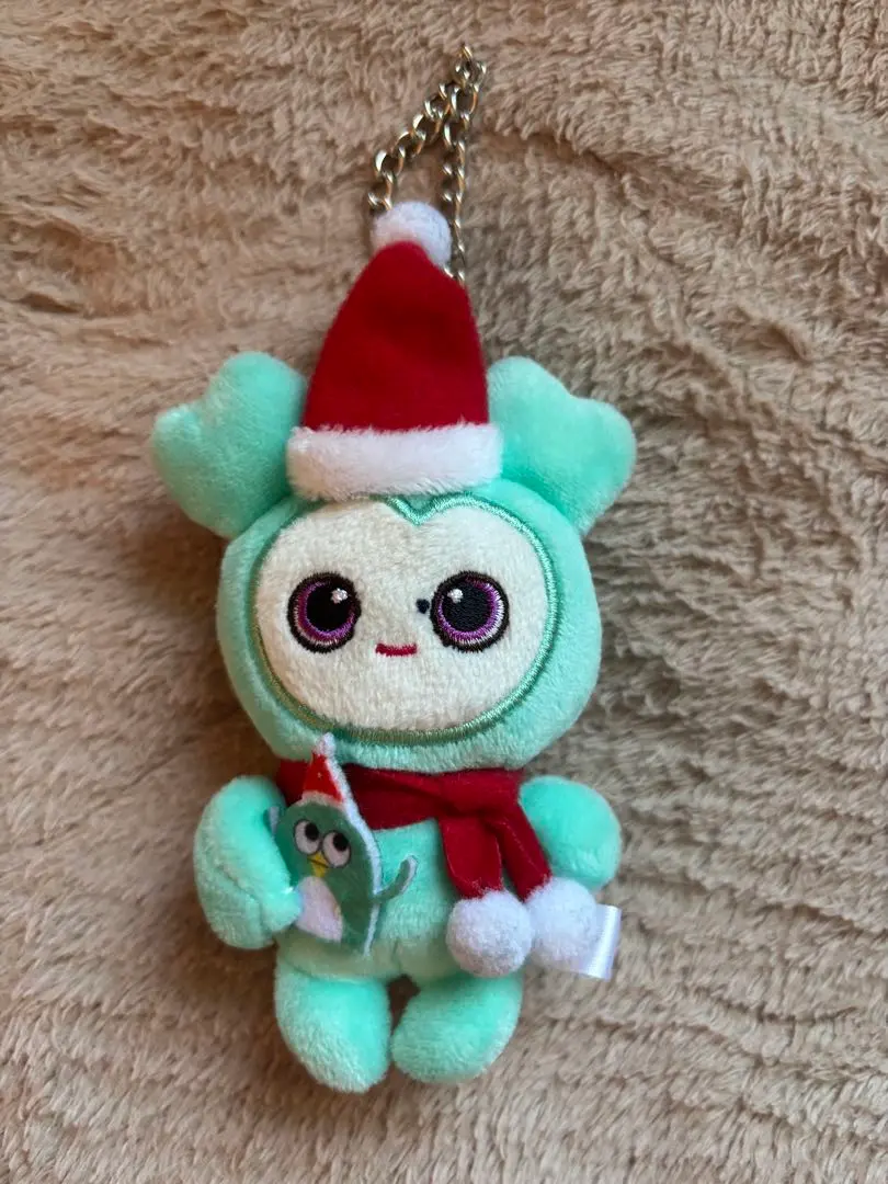 2026年最新】TWICEチェヨン バックチャームの人気アイテム - メルカリ