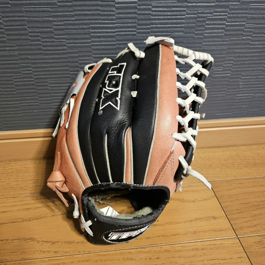 2026年最新】ルイスビルスラッガー グローブの人気アイテム - メルカリ