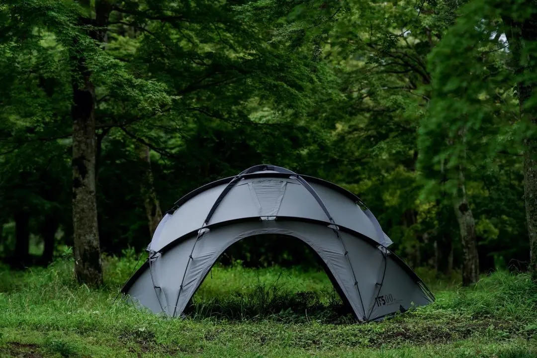 m23925494633_1.jpg?1767700845