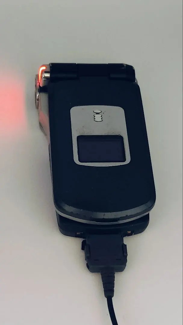 2026年最新】P900iVの人気アイテム - メルカリ