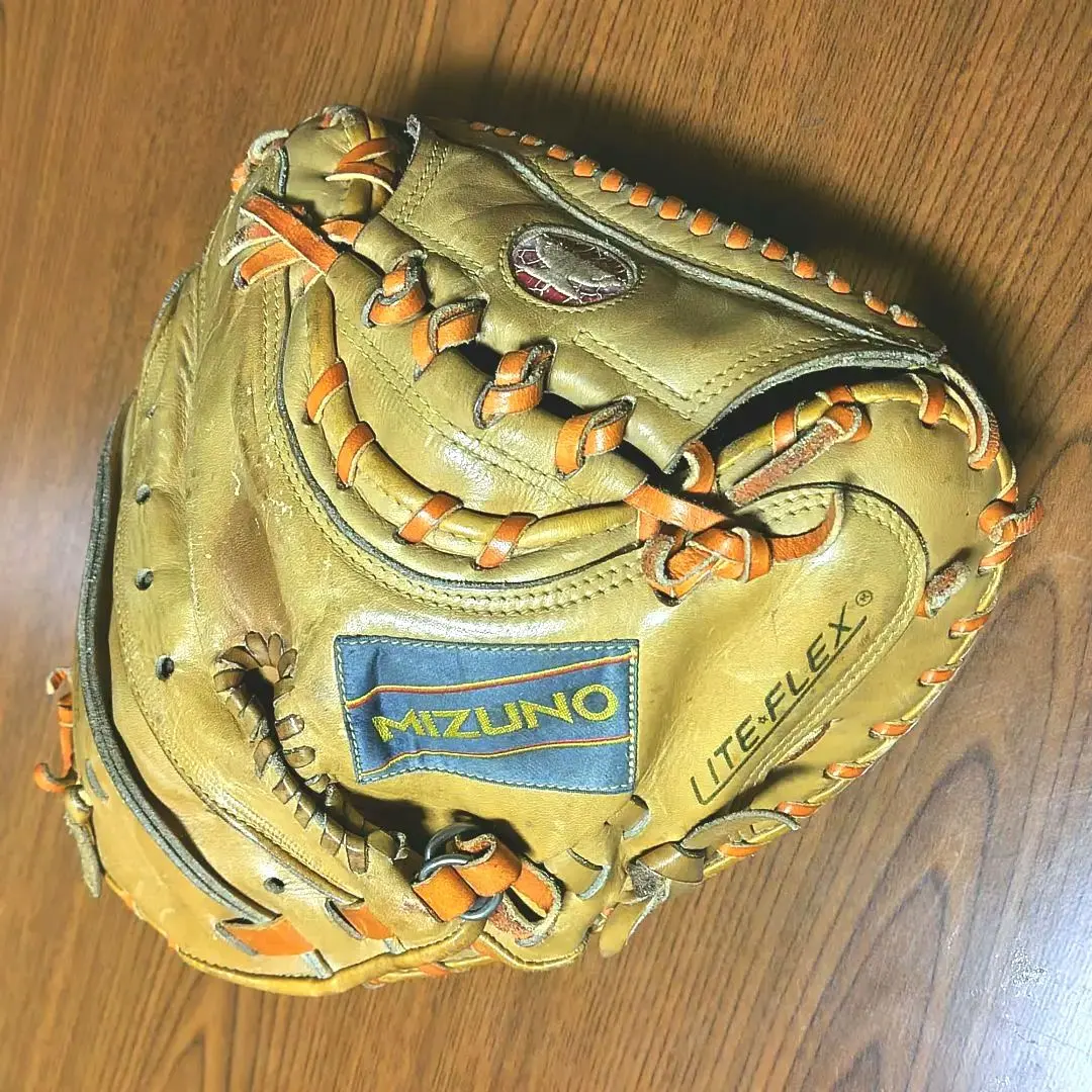 2026年最新】ミズノ ワールドウィン カップ グラブの人気アイテム