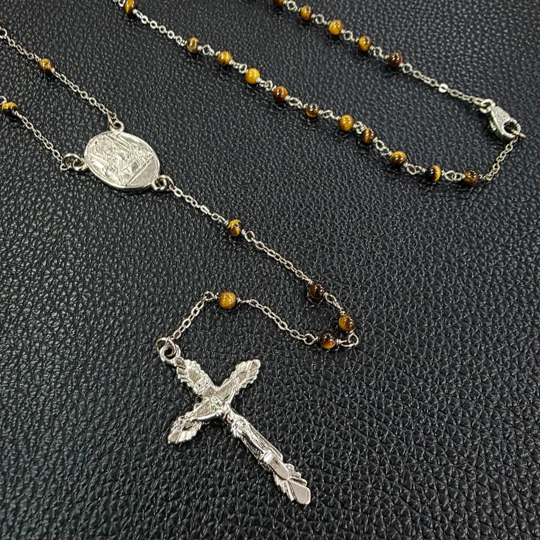 2026年最新】ドルチェ＆ガッバーナ 中古 クロスネックレスの人気