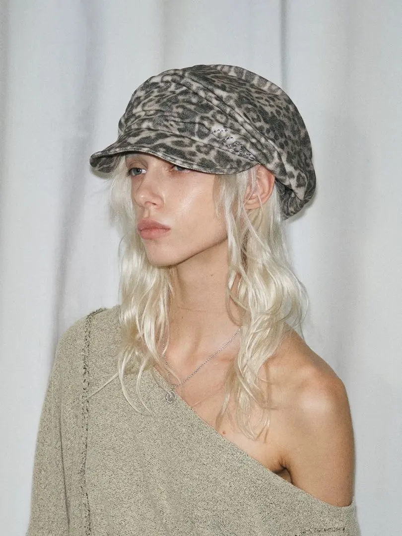 2026年最新】MELT THE LADY キャップの人気アイテム - メルカリ