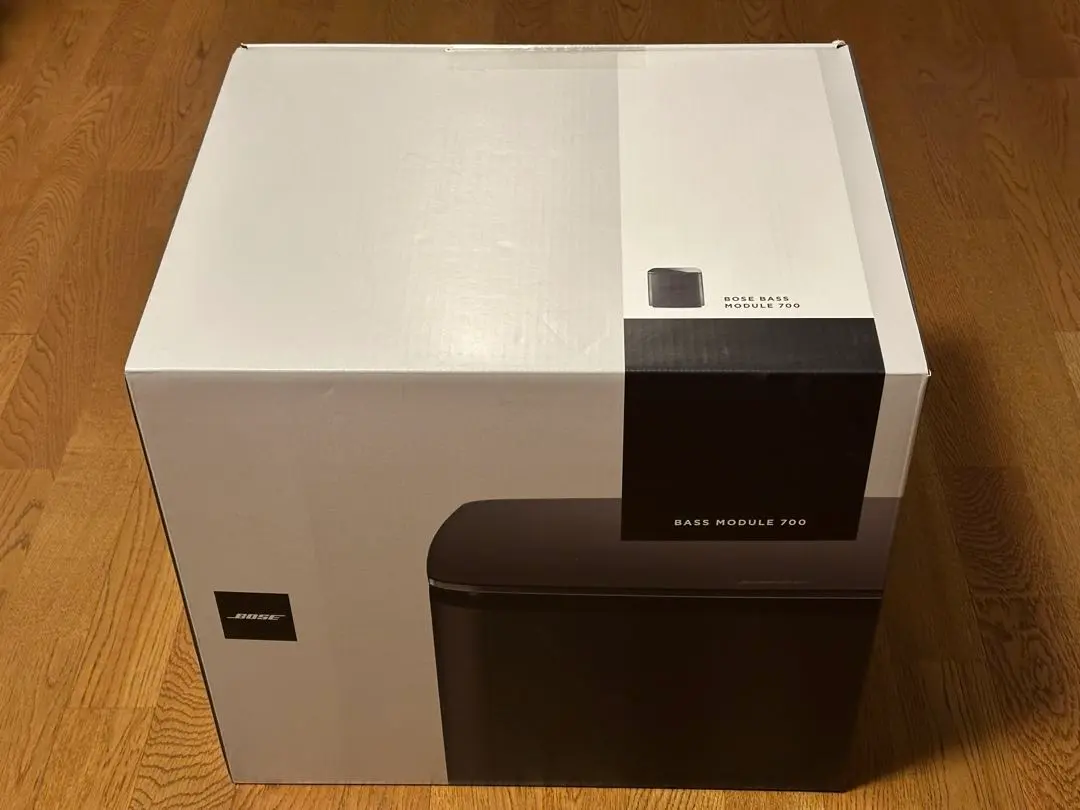 2026年最新】bass module 700の人気アイテム - メルカリ