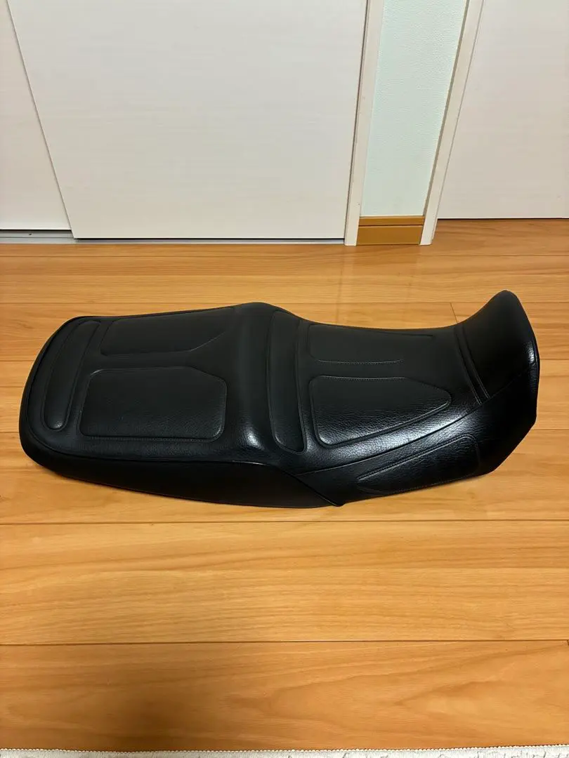 2026年最新】xjr1300 シートの人気アイテム - メルカリ