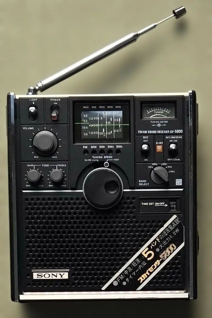 2026年最新】icf-5800の人気アイテム - メルカリ