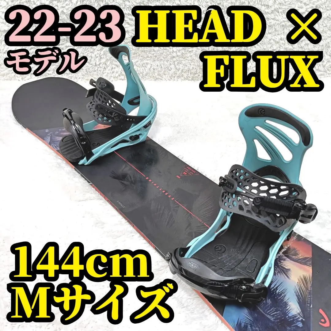 2026年最新】FLUX TW 22-23の人気アイテム - メルカリ