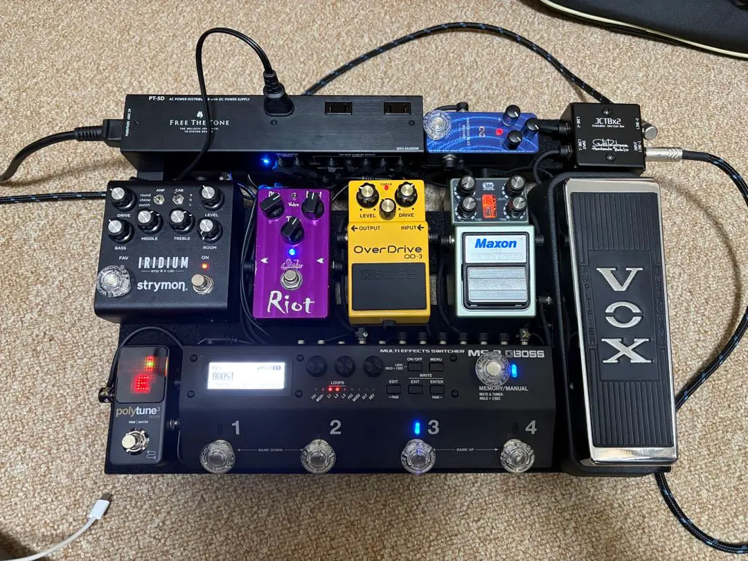 2026年最新】Maxon PTの人気アイテム - メルカリ