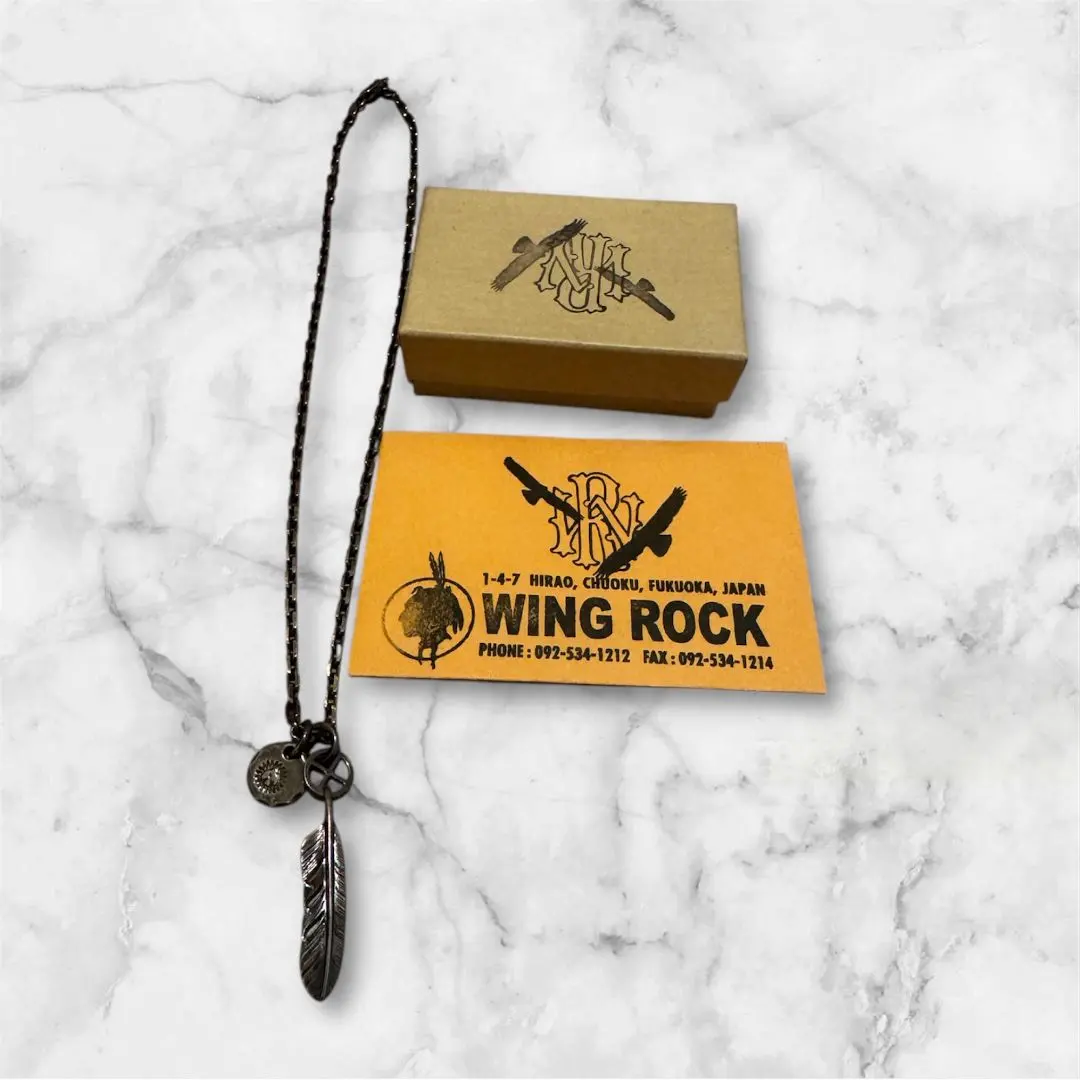 2026年最新】WINGROCK タタキの人気アイテム - メルカリ