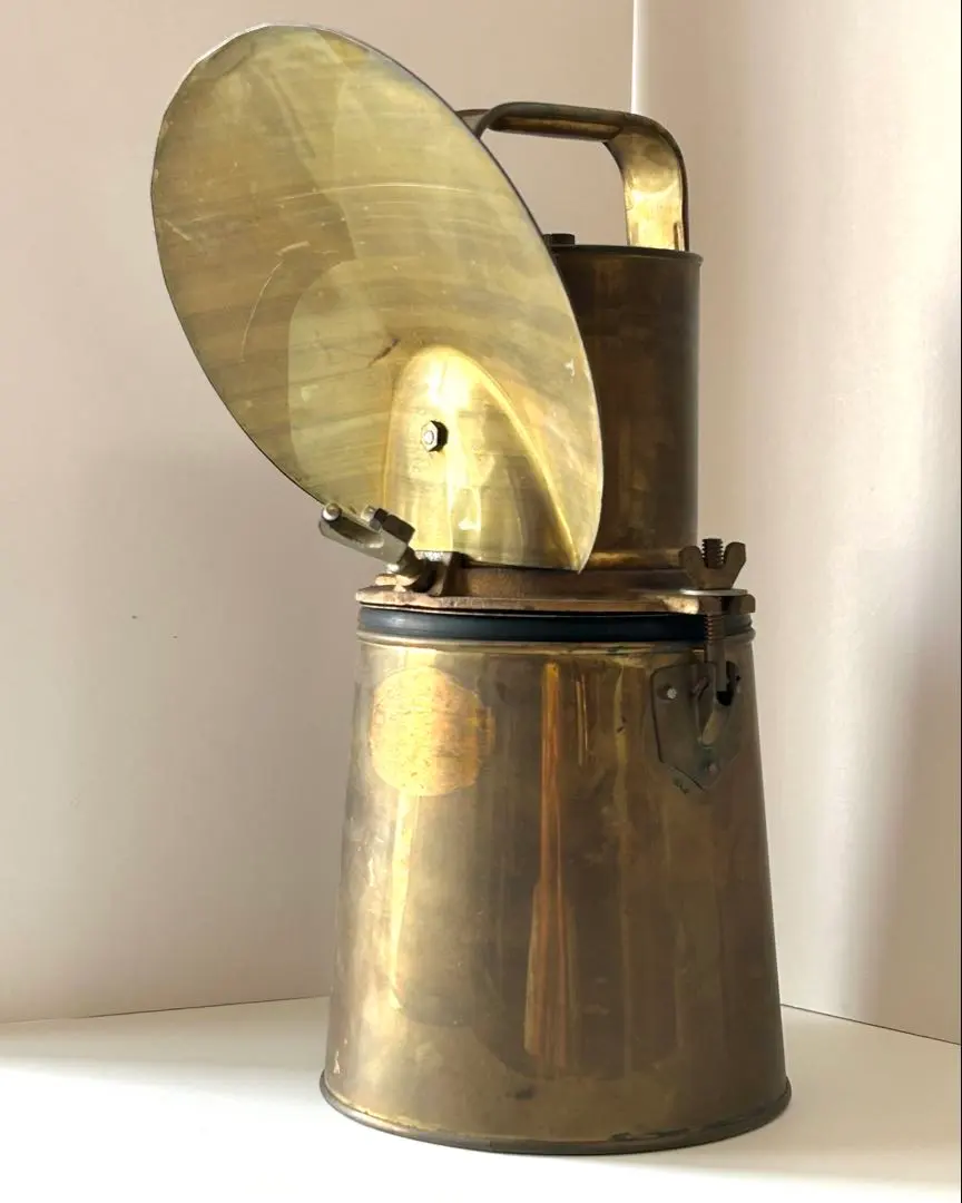 2026年最新】カーバイトランタンの人気アイテム - メルカリ